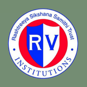 RV College of Engineering