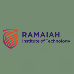 Ramaiah Institute Of Technology