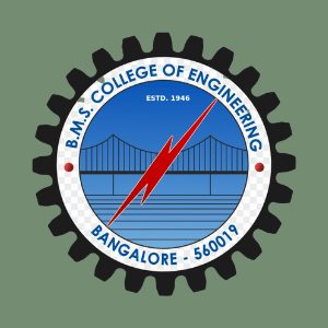 BMS College of Engineering