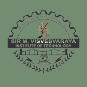 Sir M. Visvesvaraya Institute of Technology