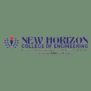 New Horizon College of Engineering